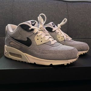 Nike Air Max 90 Picnic